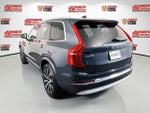 2022 XC90 Thumbnail 2