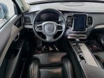 2022 XC90 Thumbnail 3