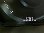 2022 XC90 Thumbnail 4