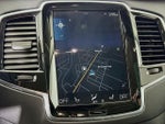 2022 XC90 Thumbnail 5