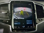 2022 XC90 Thumbnail 6