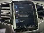 2022 XC90 Thumbnail 7