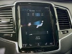 2022 XC90 Thumbnail 8
