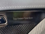 2022 XC90 Thumbnail 12