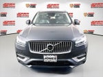 2022 XC90 Thumbnail 13