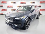 2022 XC90 Thumbnail 14