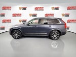 2022 XC90 Thumbnail 15