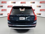 2022 XC90 Thumbnail 16