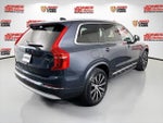 2022 XC90 Thumbnail 17