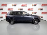 2022 XC90 Thumbnail 18