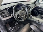 2022 XC90 Thumbnail 19