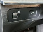 2022 XC90 Thumbnail 20