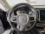 2022 XC90 Thumbnail 21