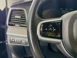 2022 XC90 Thumbnail 22