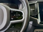 2022 XC90 Thumbnail 23