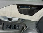 2022 XC90 Thumbnail 24