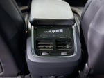 2022 XC90 Thumbnail 29