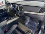 2022 XC90 Thumbnail 35