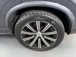 2022 XC90 Thumbnail 38