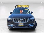2020 XC90 Thumbnail 2