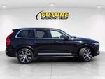 2020 XC90 Thumbnail 3