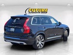 2020 XC90 Thumbnail 4