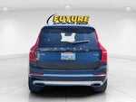 2020 XC90 Thumbnail 5