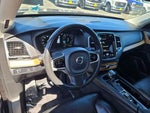 2020 XC90 Thumbnail 6
