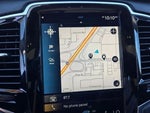 2020 XC90 Thumbnail 7