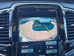 2020 XC90 Thumbnail 8