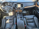 2020 XC90 Thumbnail 10