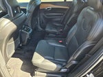 2020 XC90 Thumbnail 11