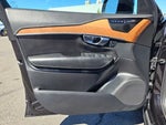 2020 XC90 Thumbnail 15