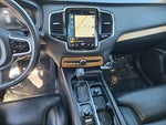 2020 XC90 Thumbnail 17
