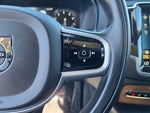 2020 XC90 Thumbnail 19