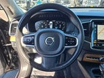 2020 XC90 Thumbnail 20