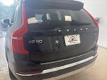 2022 XC90 Thumbnail 4
