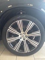 2022 XC90 Thumbnail 6