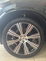 2022 XC90 Thumbnail 7