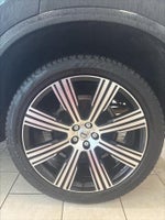 2022 XC90 Thumbnail 8