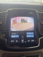 2022 XC90 Thumbnail 16