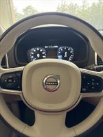 2022 XC90 Thumbnail 18