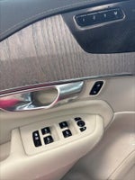 2022 XC90 Thumbnail 21