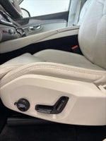 2022 XC90 Thumbnail 22