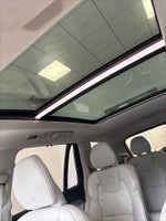 2022 XC90 Thumbnail 23