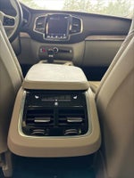 2022 XC90 Thumbnail 25