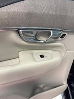 2022 XC90 Thumbnail 26