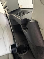 2022 XC90 Thumbnail 27