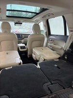 2022 XC90 Thumbnail 28