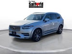 2022 XC90 Thumbnail 1